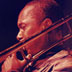 Julian Priester 156 11